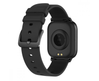 Maxcom SMARTWATCH MAXCOM FW35 AURUM Czarny # - 1379824 - zdjęcie 4